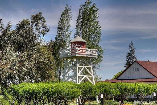 2705 Redbridge Rd, Tracy, CA 95377 photo 18