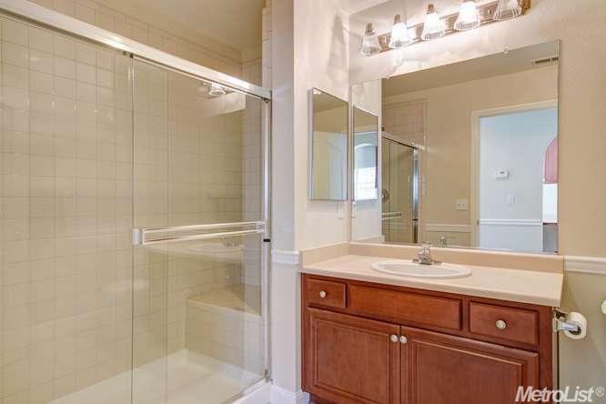 2705 Redbridge Rd, Tracy, CA 95377 photo 7