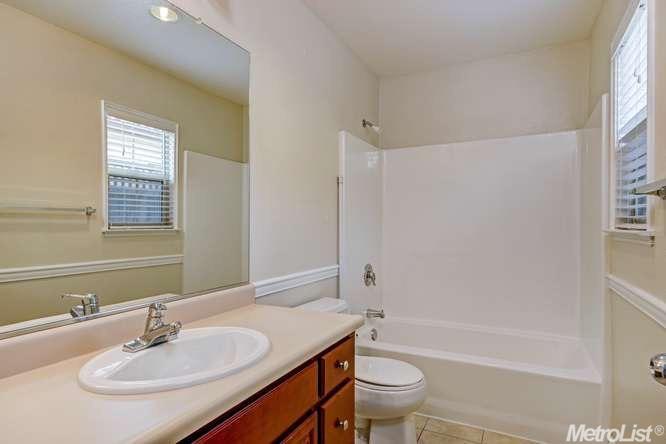 2705 Redbridge Rd, Tracy, CA 95377 photo 11