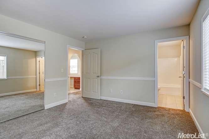 2705 Redbridge Rd, Tracy, CA 95377 photo 10