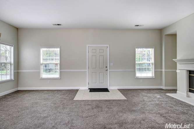 2705 Redbridge Rd, Tracy, CA 95377 photo 5