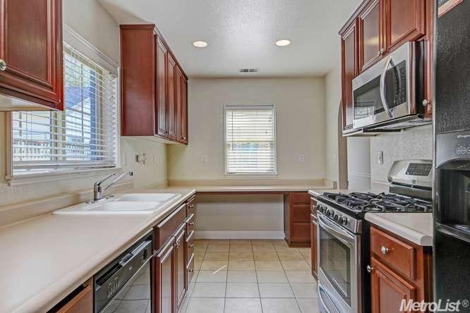 2705 Redbridge Rd, Tracy, CA 95377 photo 3