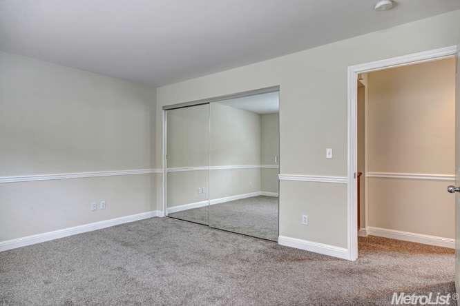2705 Redbridge Rd, Tracy, CA 95377 photo 9