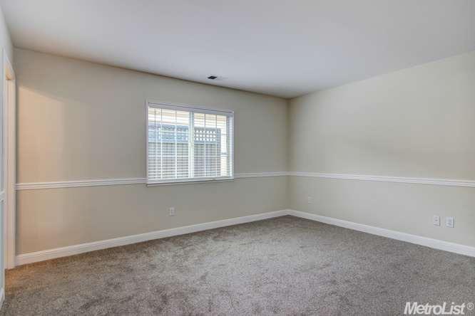 2705 Redbridge Rd, Tracy, CA 95377 photo 8
