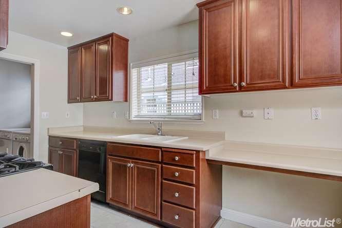 2705 Redbridge Rd, Tracy, CA 95377 photo 4