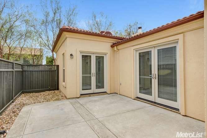2705 Redbridge Rd, Tracy, CA 95377 photo 13