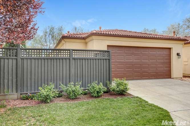 2705 Redbridge Rd, Tracy, CA 95377 photo 15