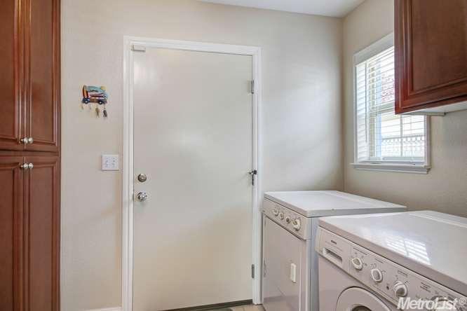 2705 Redbridge Rd, Tracy, CA 95377 photo 12