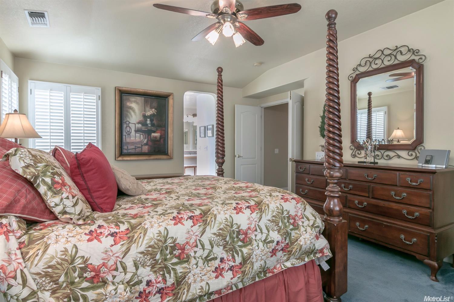 4004 Timeless Trail Dr, Modesto, CA 95356 photo 25