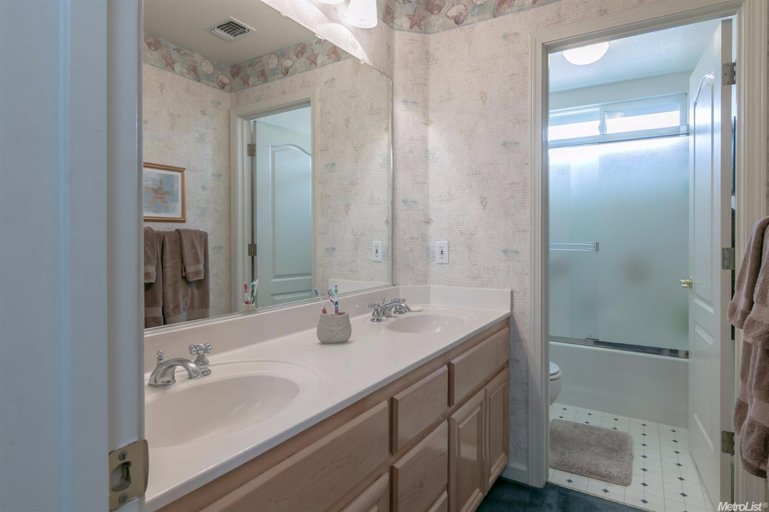 4004 Timeless Trail Dr, Modesto, CA 95356 photo 30