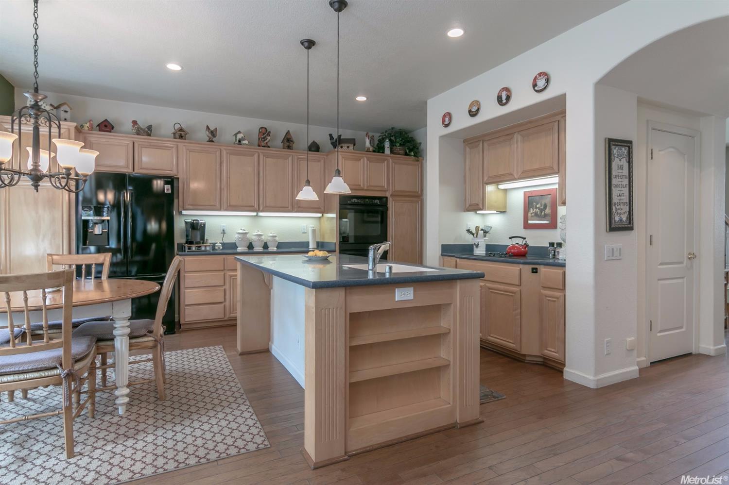 4004 Timeless Trail Dr, Modesto, CA 95356 photo 13