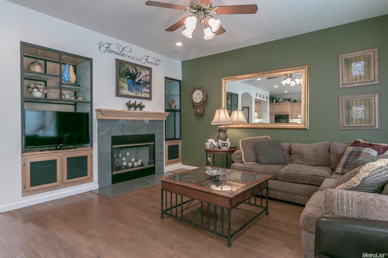 4004 Timeless Trail Dr, Modesto, CA 95356 photo 12
