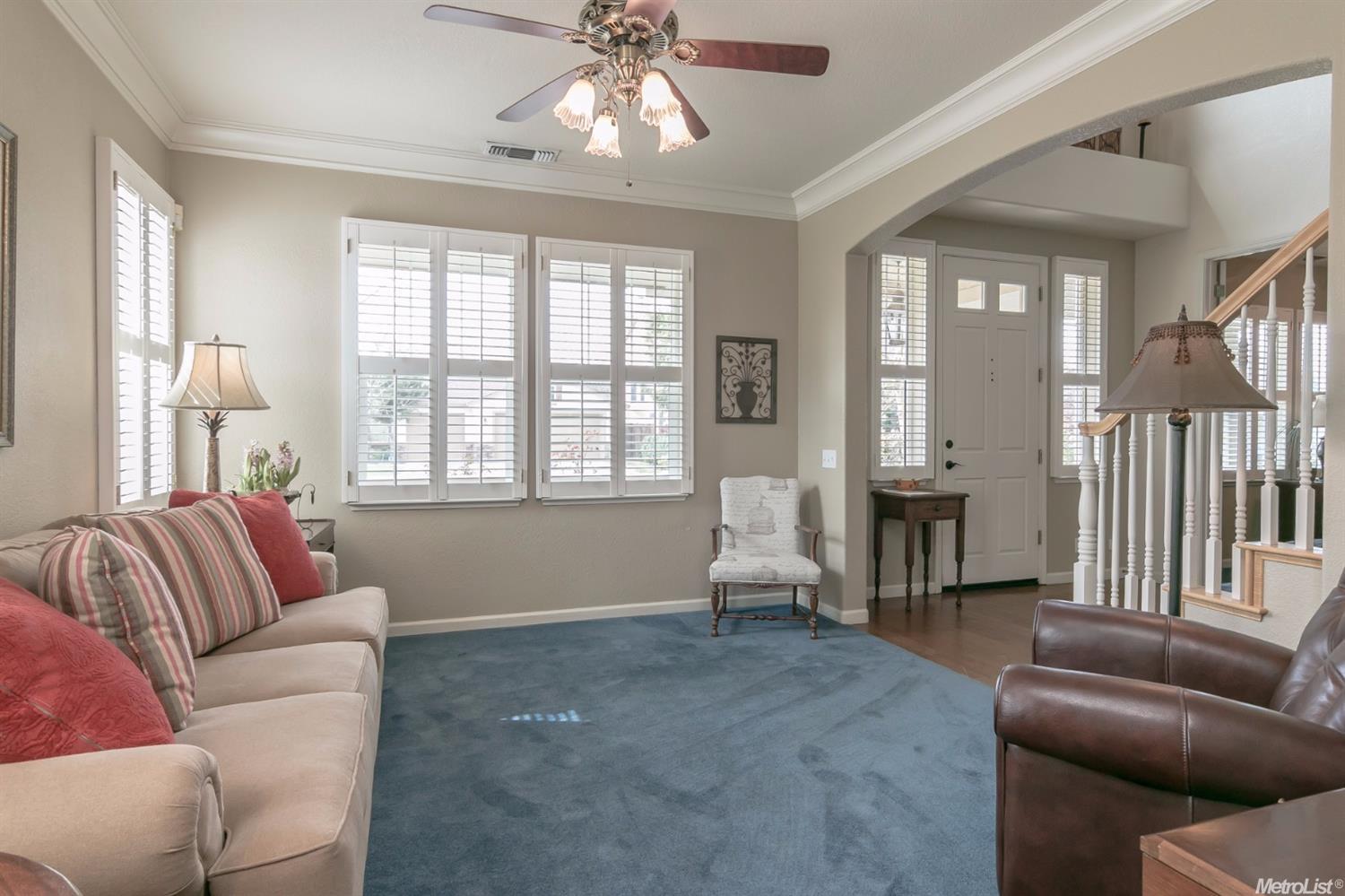 4004 Timeless Trail Dr, Modesto, CA 95356 photo 7