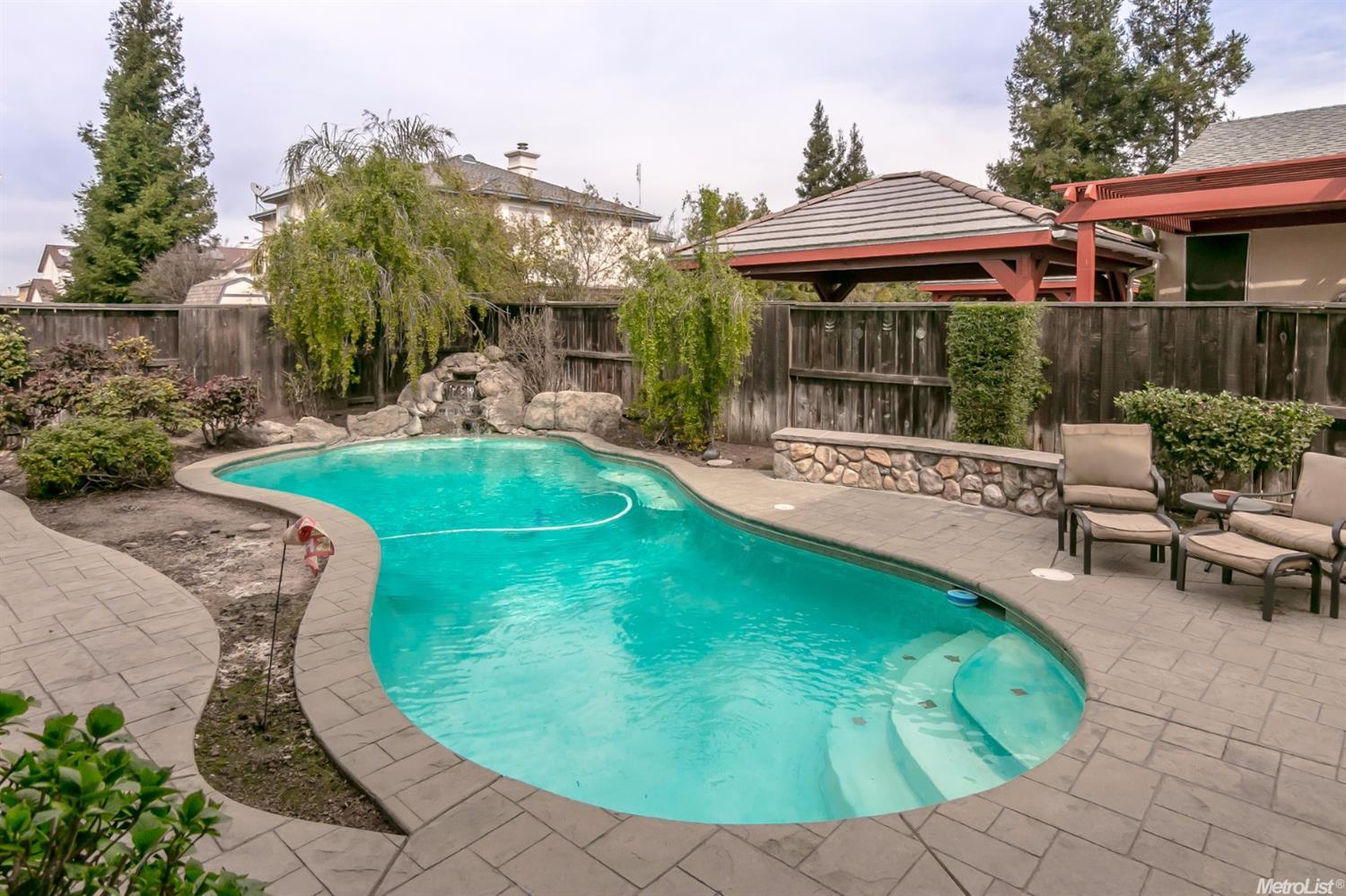 4004 Timeless Trail Dr, Modesto, CA 95356 photo 35