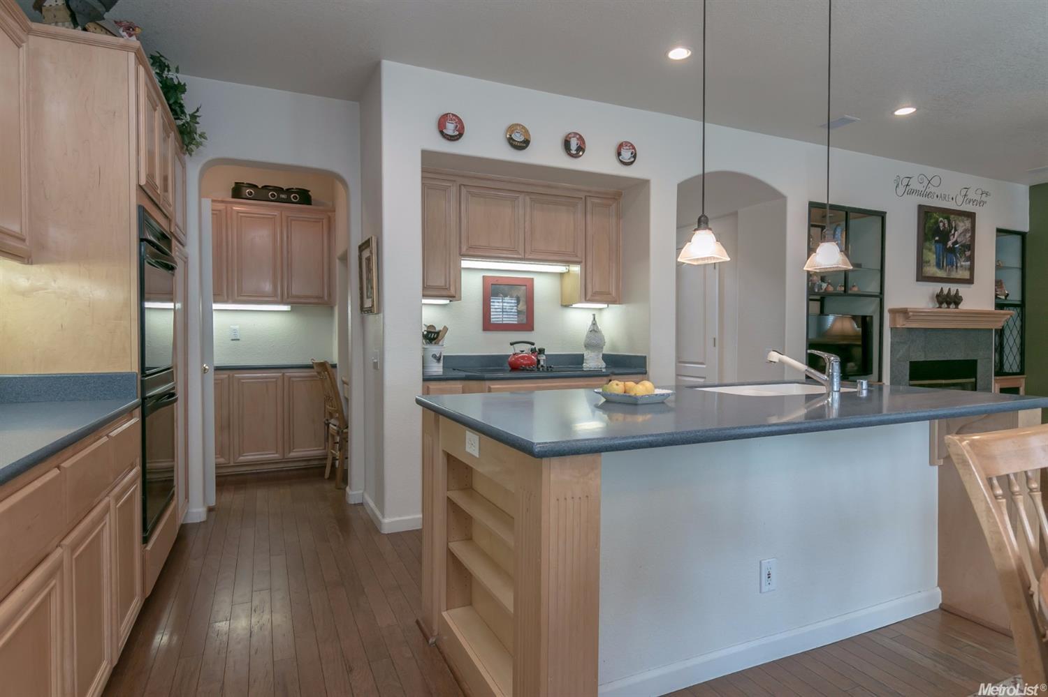 4004 Timeless Trail Dr, Modesto, CA 95356 photo 16