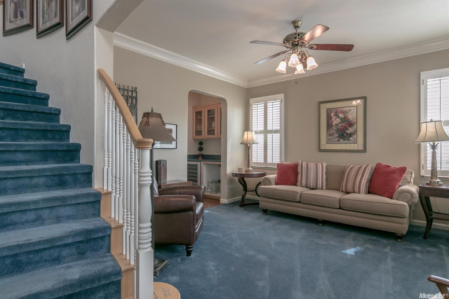 4004 Timeless Trail Dr, Modesto, CA 95356 photo 5