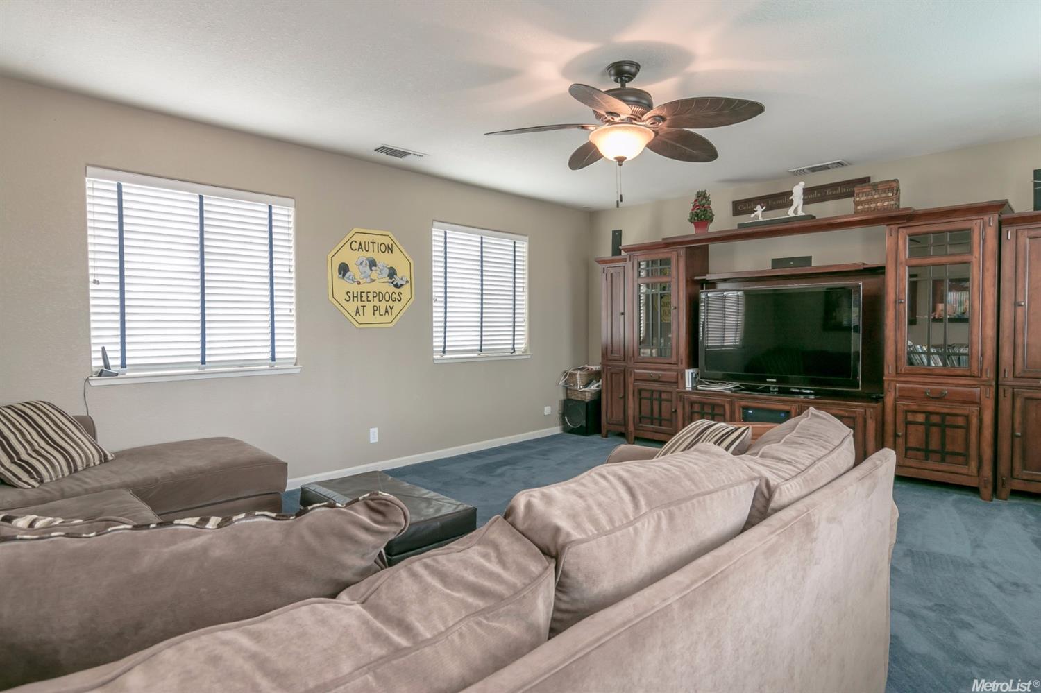4004 Timeless Trail Dr, Modesto, CA 95356 photo 32