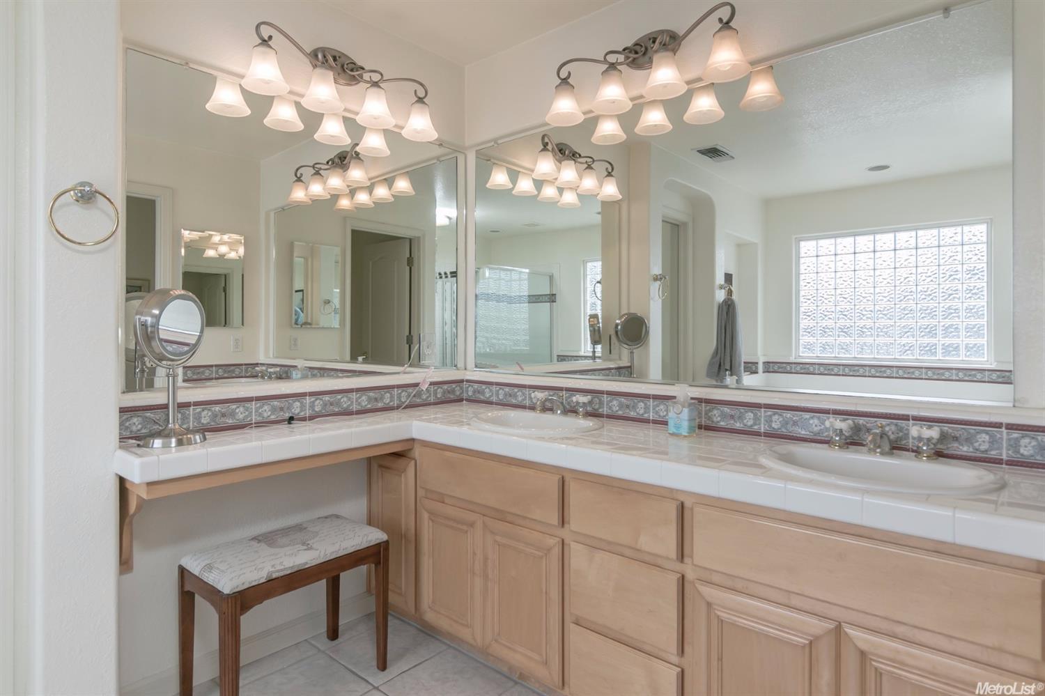 4004 Timeless Trail Dr, Modesto, CA 95356 photo 26
