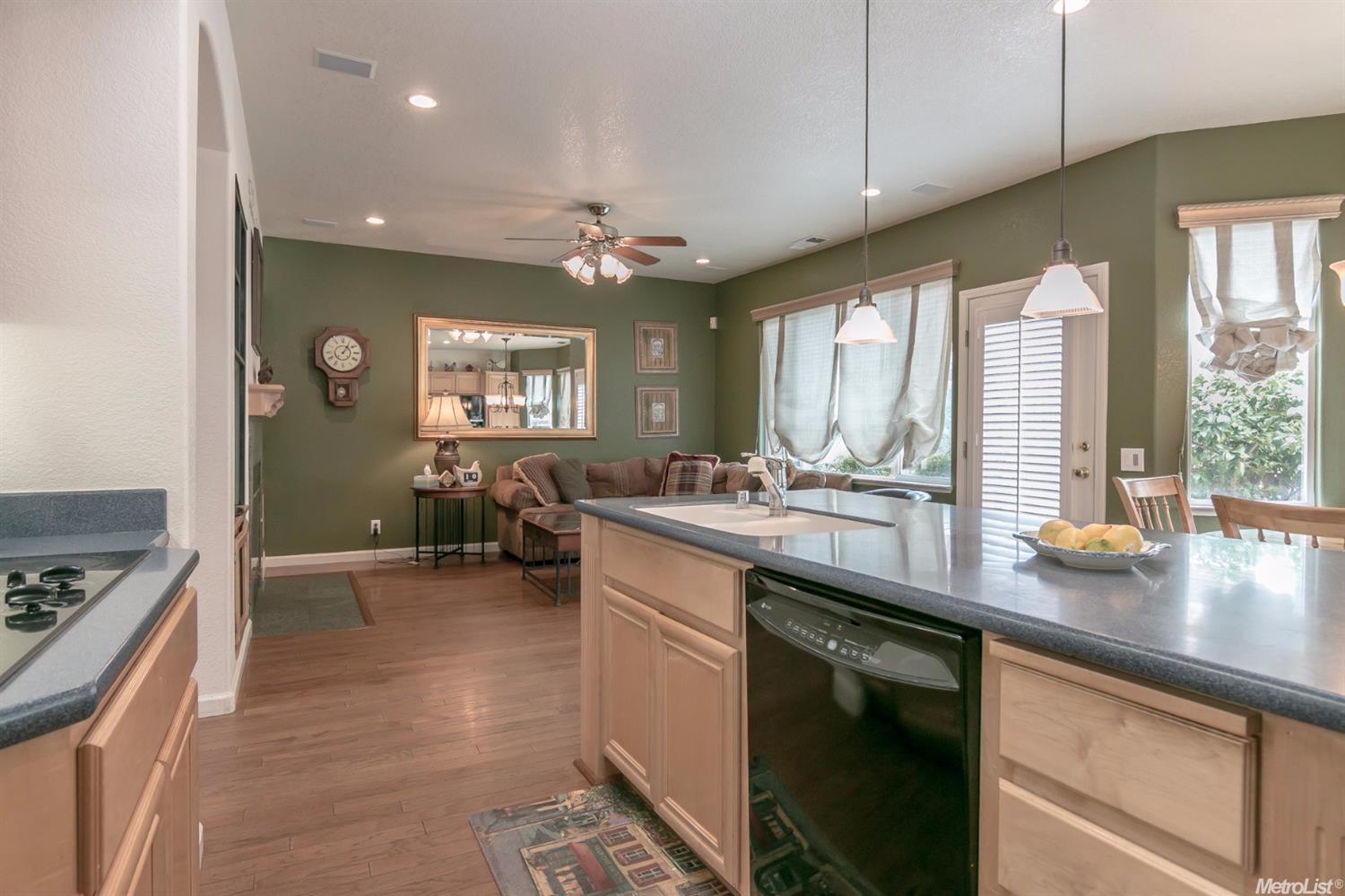 4004 Timeless Trail Dr, Modesto, CA 95356 photo 18
