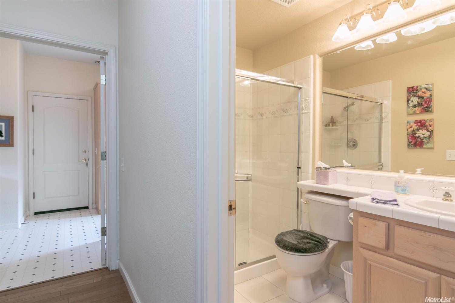 4004 Timeless Trail Dr, Modesto, CA 95356 photo 19