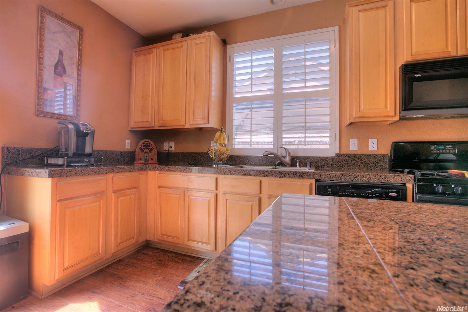 3208 Plantation Ct, Modesto, CA 95355 photo 10