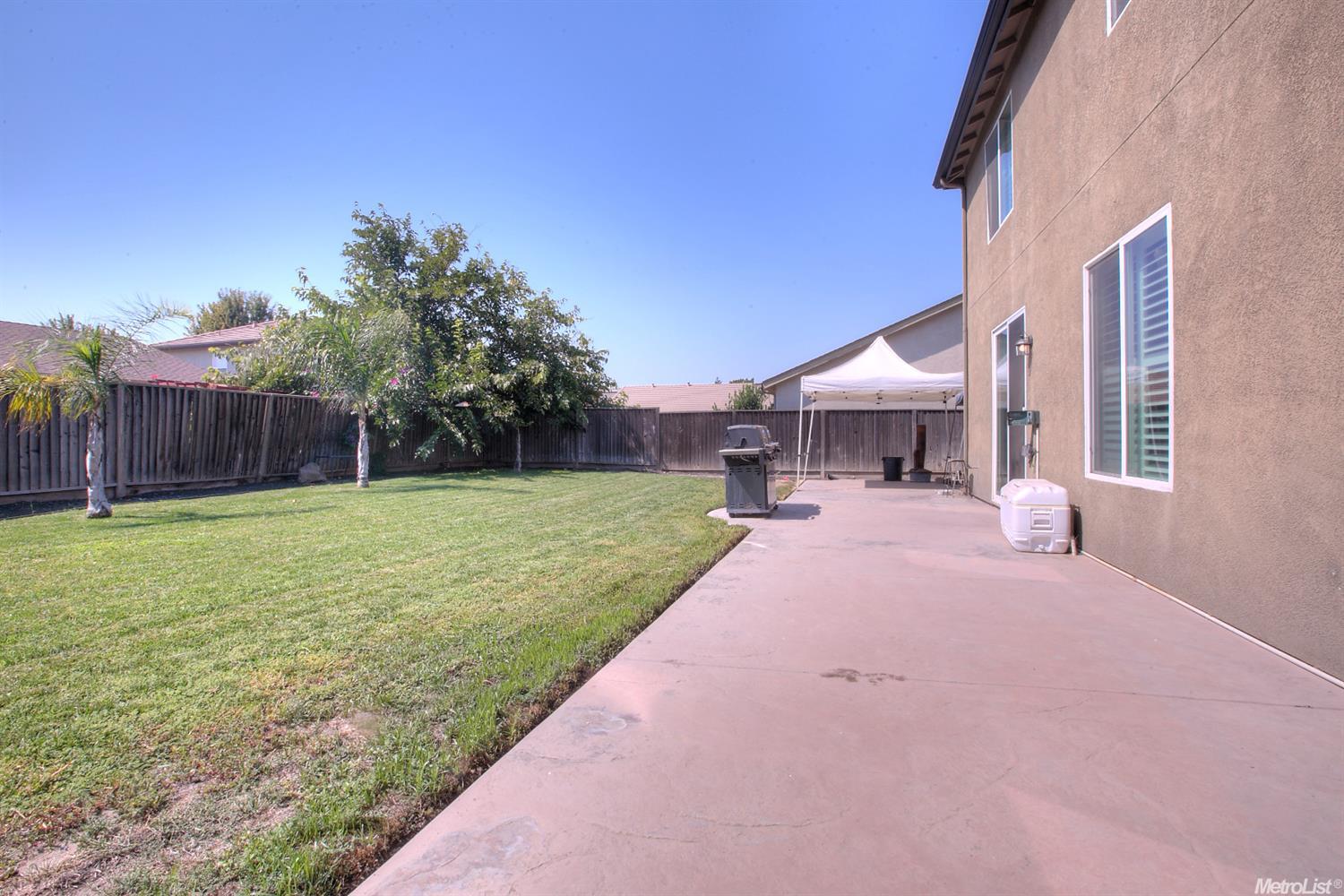 3208 Plantation Ct, Modesto, CA 95355 photo 23