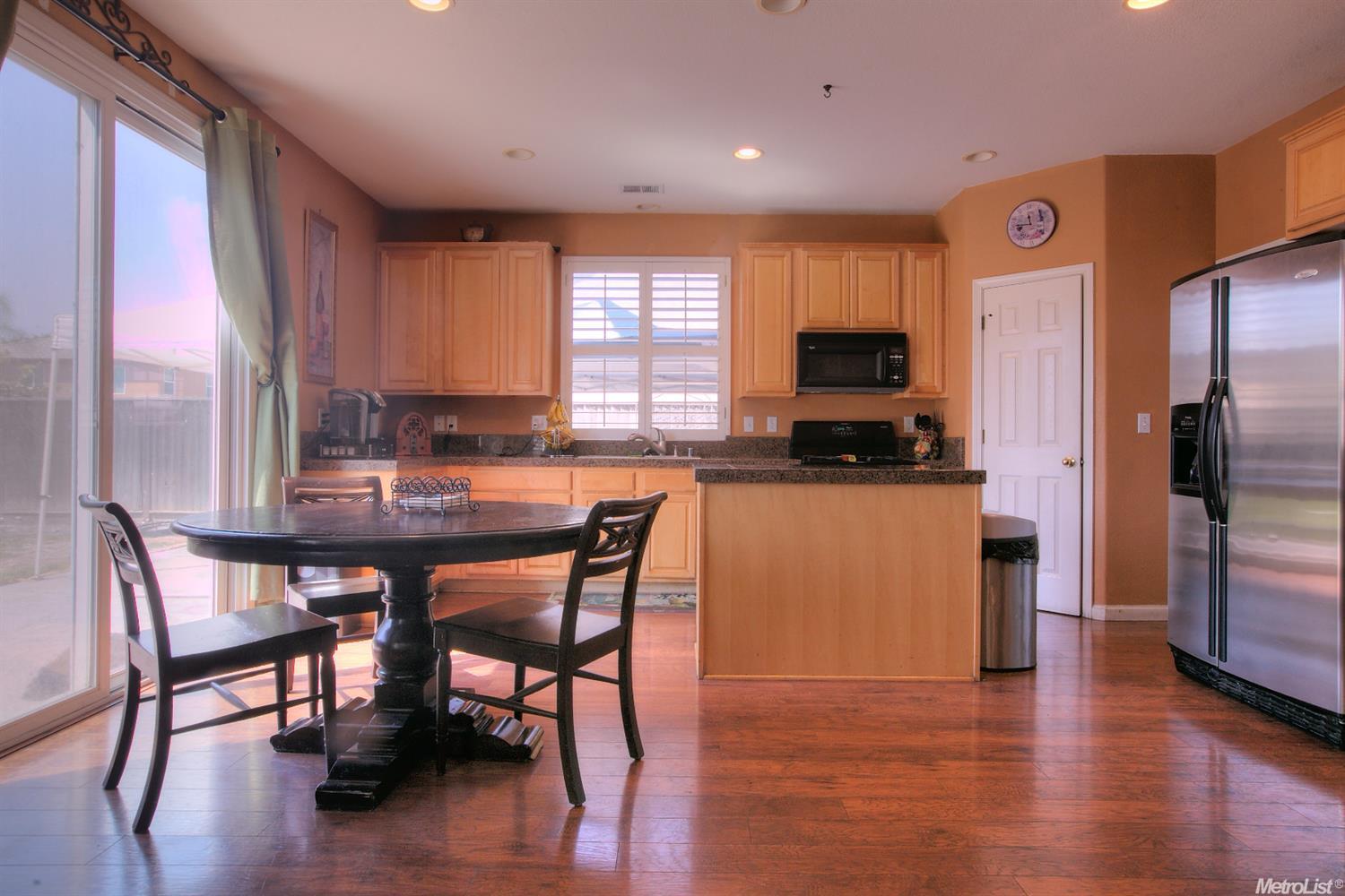 3208 Plantation Ct, Modesto, CA 95355 photo 9