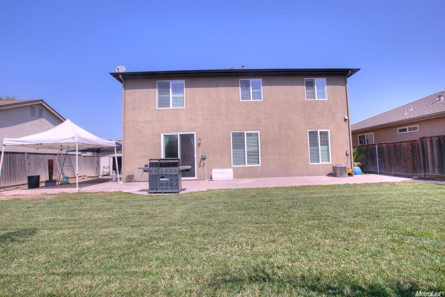 3208 Plantation Ct, Modesto, CA 95355 photo 25