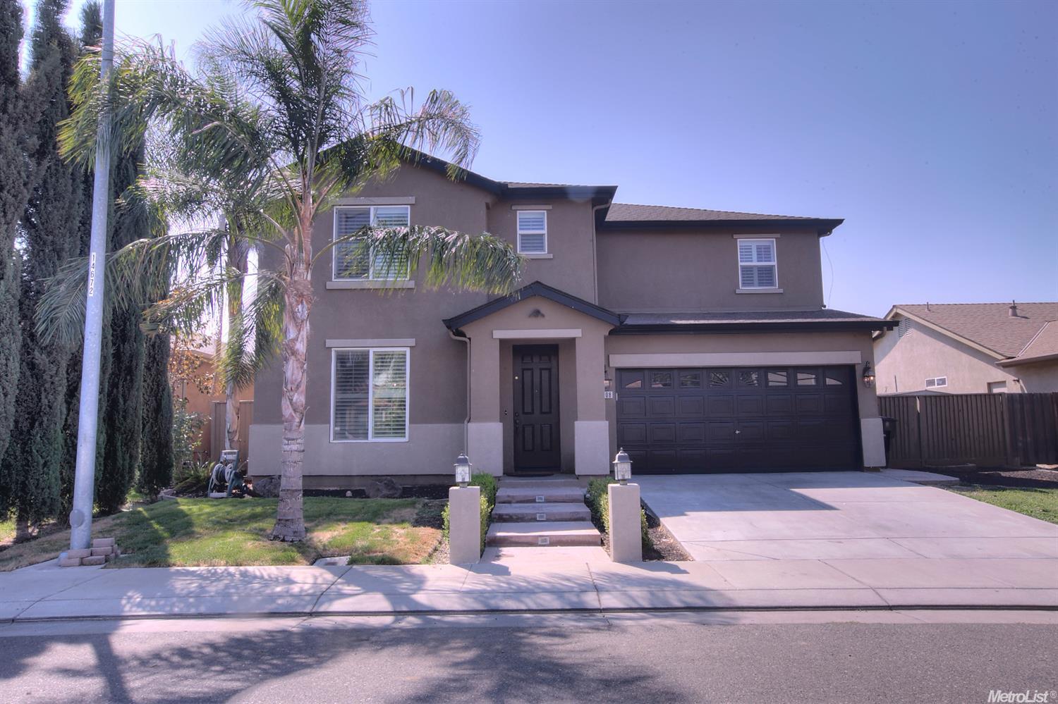 3208 Plantation Ct, Modesto, CA 95355 photo 1