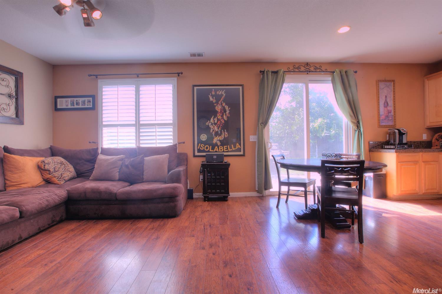 3208 Plantation Ct, Modesto, CA 95355 photo 7