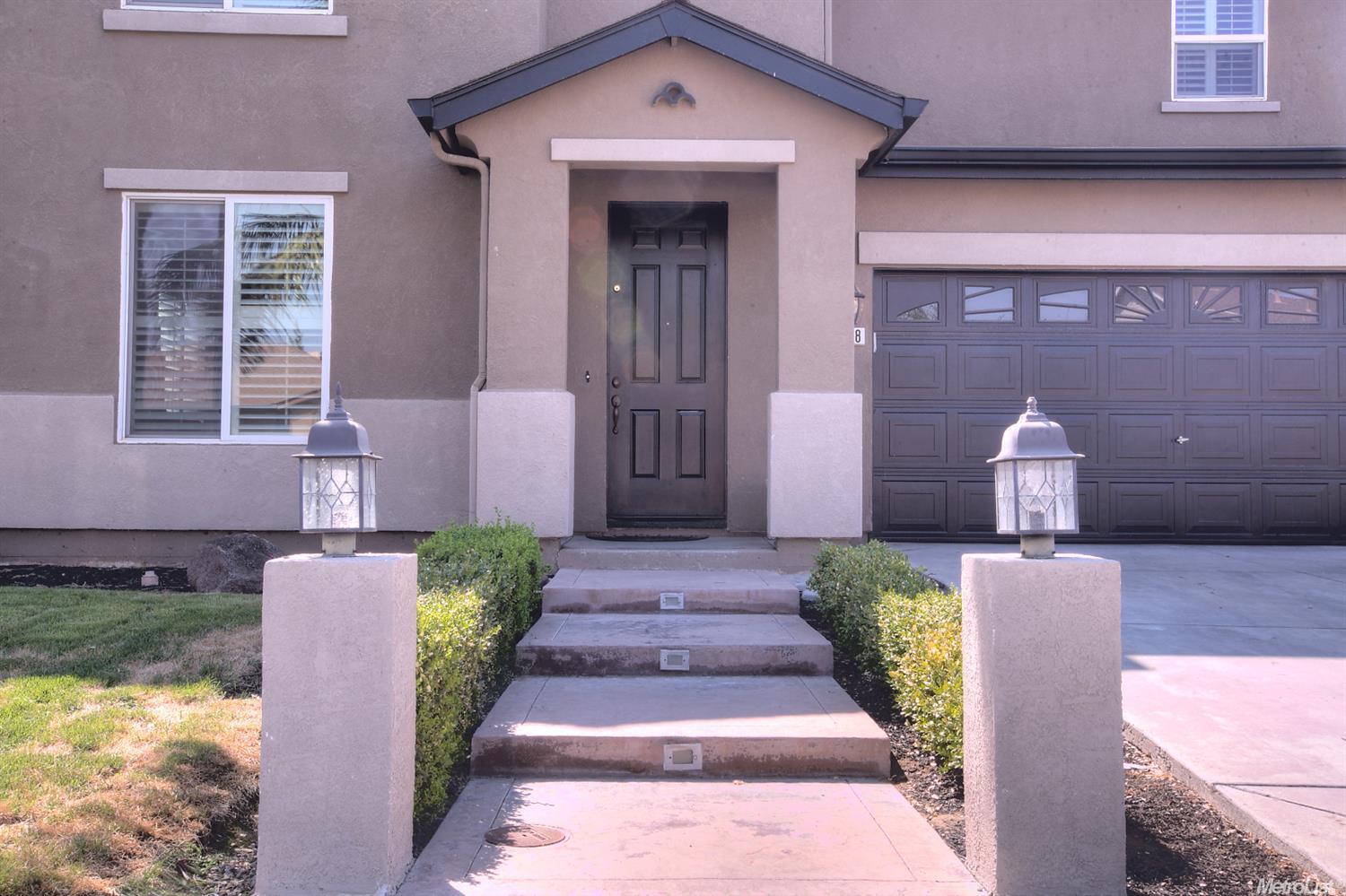 3208 Plantation Ct, Modesto, CA 95355 photo 3