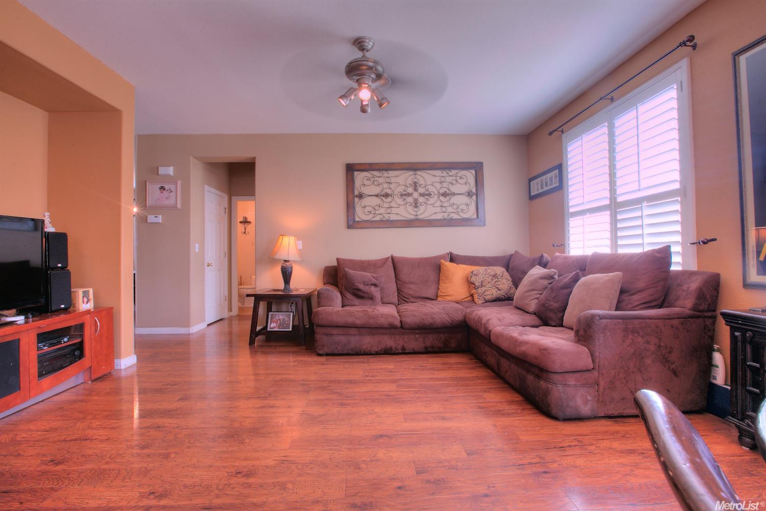 3208 Plantation Ct, Modesto, CA 95355 photo 8