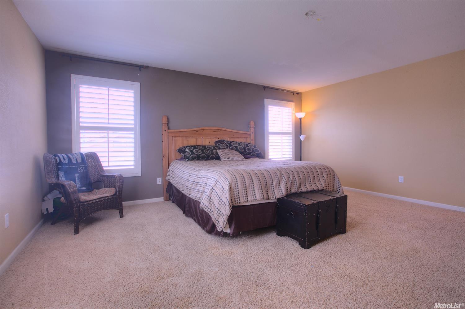 3208 Plantation Ct, Modesto, CA 95355 photo 20