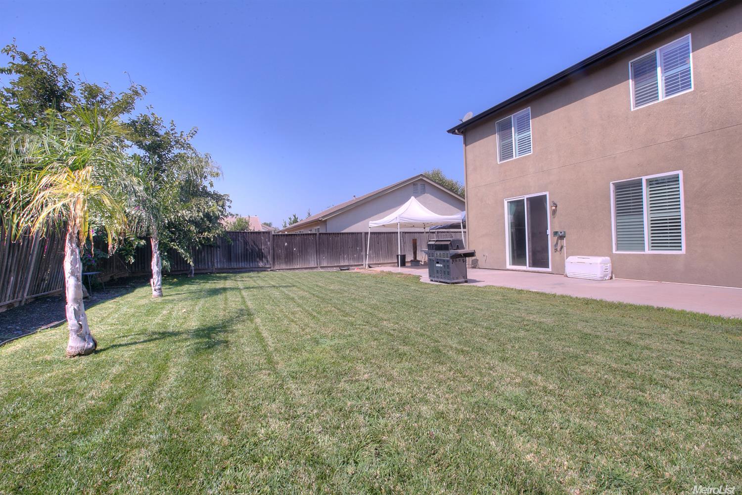 3208 Plantation Ct, Modesto, CA 95355 photo 24
