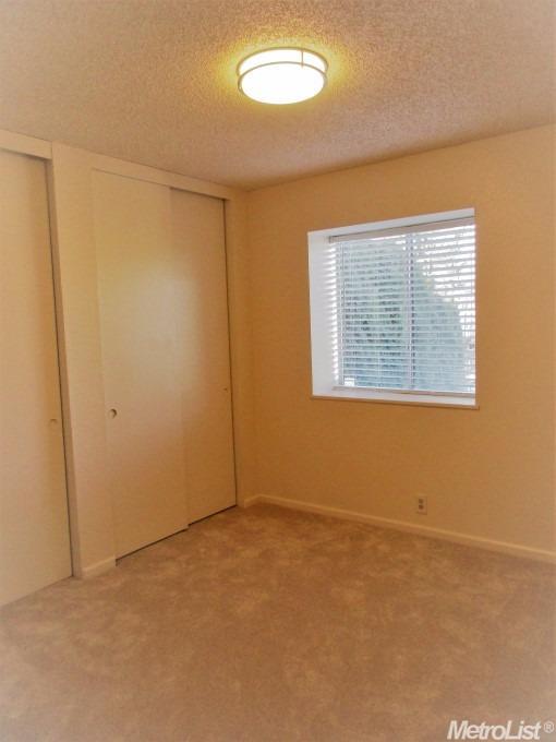 3917 Rotterdam Ave, Modesto, CA 95356 photo 17