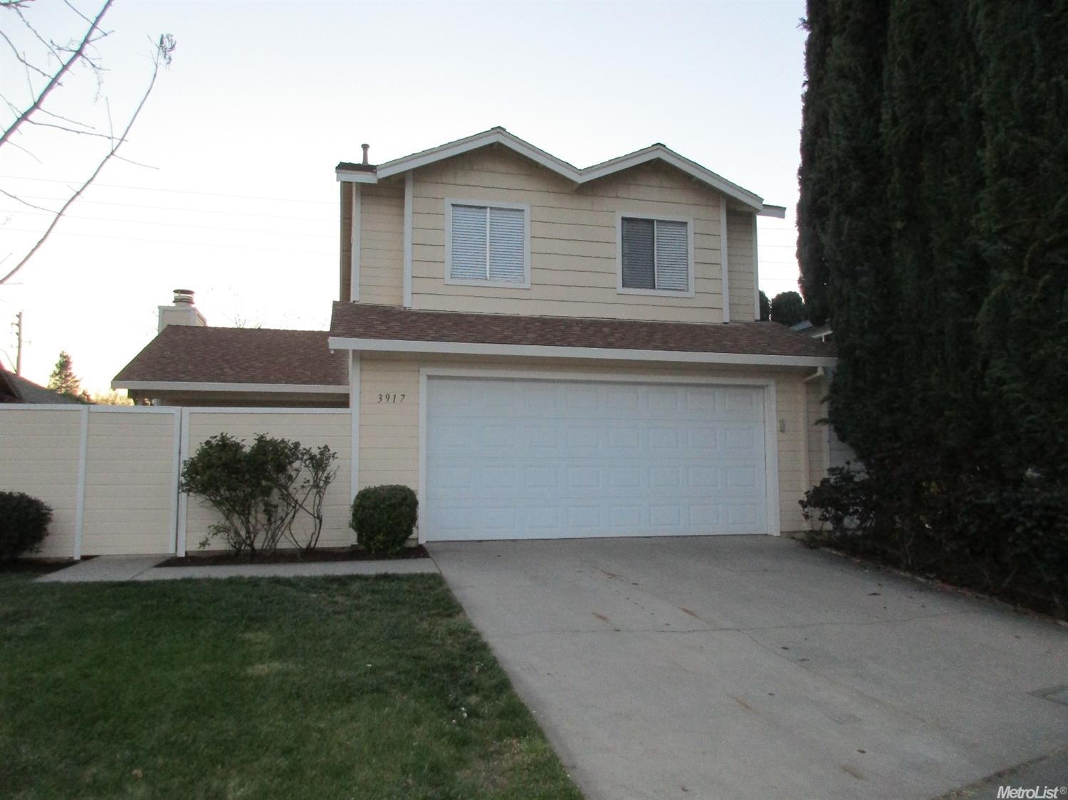 3917 Rotterdam Ave, Modesto, CA 95356 photo 1