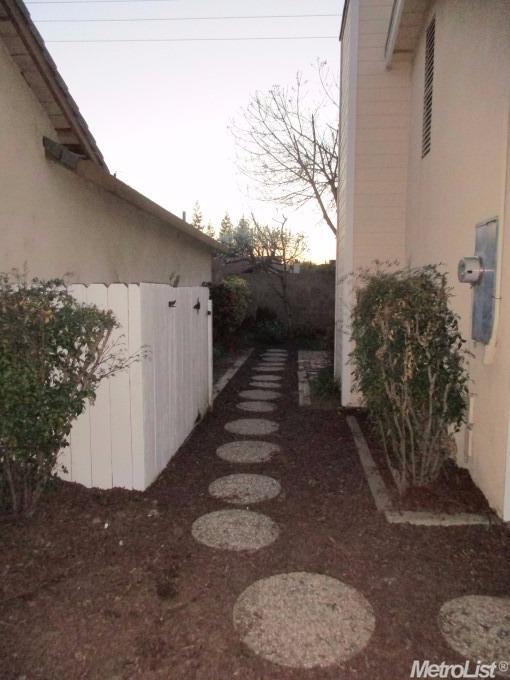 3917 Rotterdam Ave, Modesto, CA 95356 photo 21