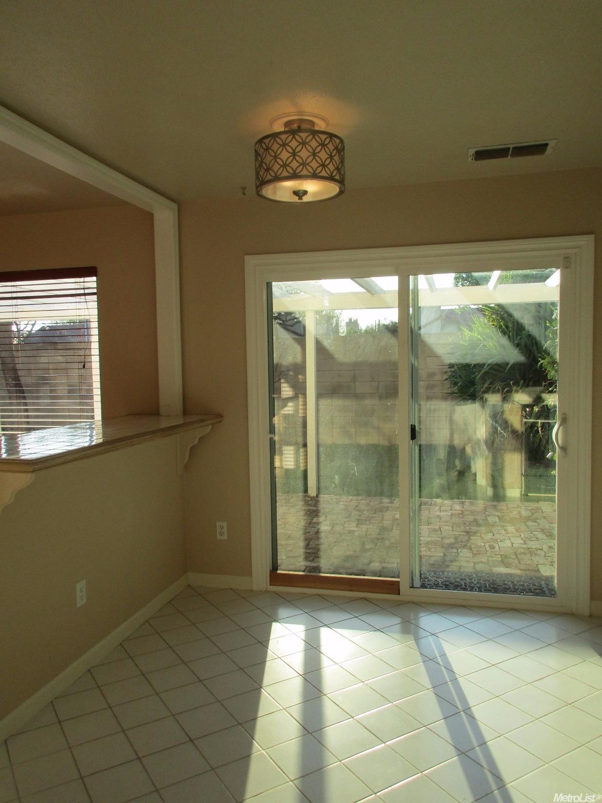 3917 Rotterdam Ave, Modesto, CA 95356 photo 5