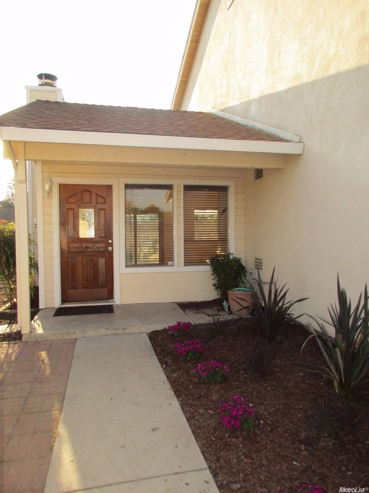 3917 Rotterdam Ave, Modesto, CA 95356 photo 2