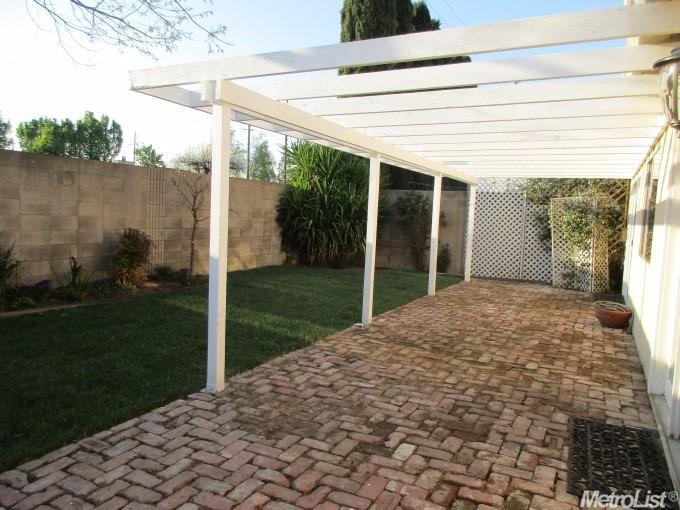 3917 Rotterdam Ave, Modesto, CA 95356 photo 22