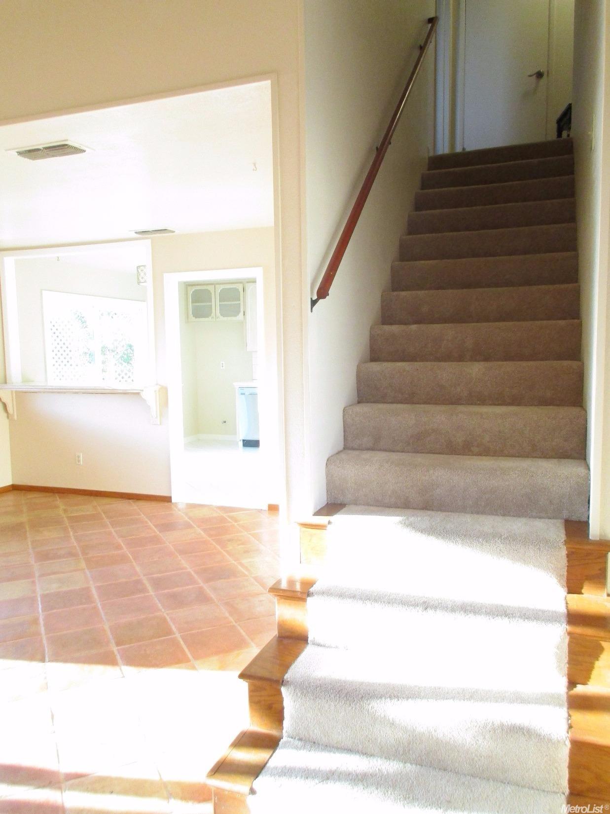 3917 Rotterdam Ave, Modesto, CA 95356 photo 10