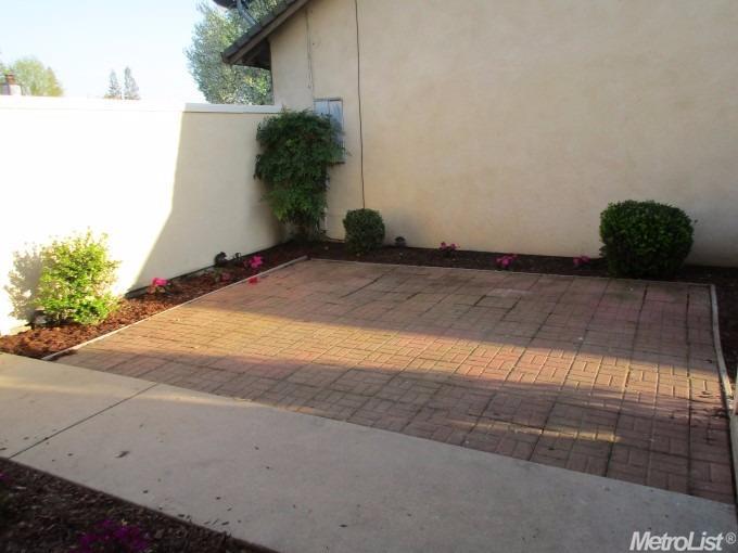 3917 Rotterdam Ave, Modesto, CA 95356 photo 20