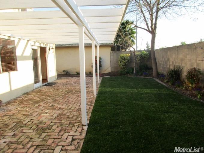 3917 Rotterdam Ave, Modesto, CA 95356 photo 23