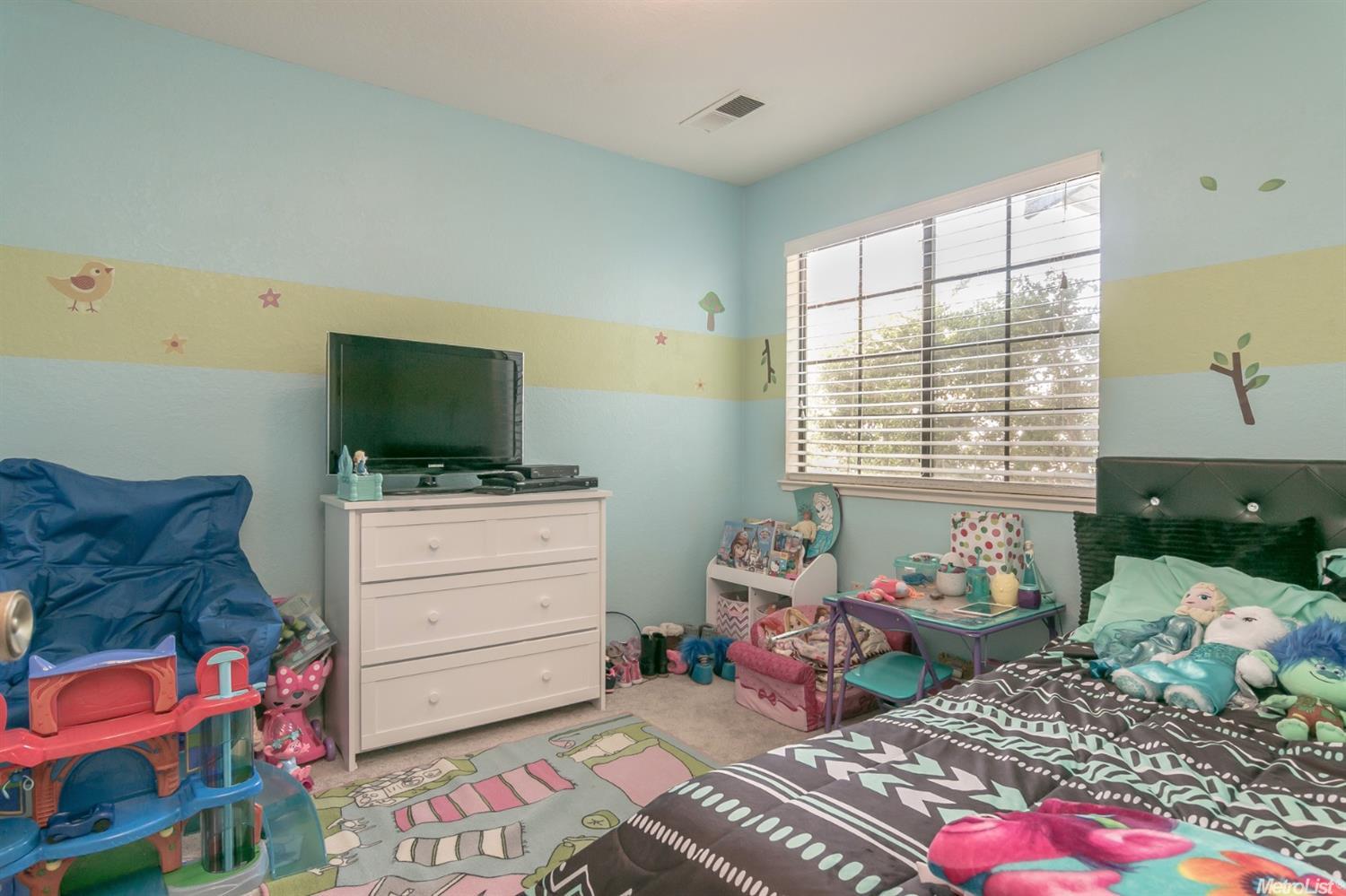 970 Mary Jane Ave, Patterson, CA 95363 photo 13
