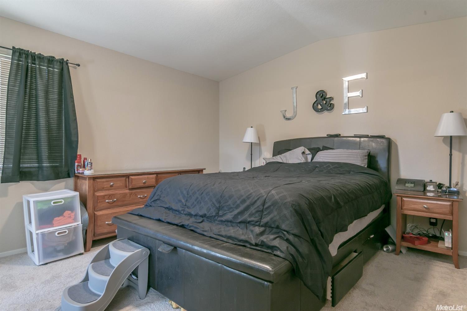 970 Mary Jane Ave, Patterson, CA 95363 photo 16