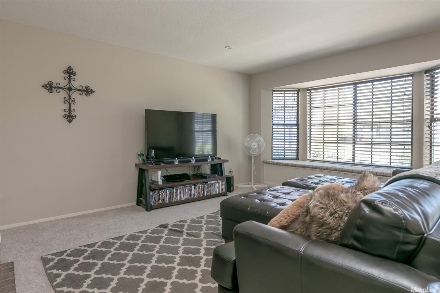 970 Mary Jane Ave, Patterson, CA 95363 photo 7