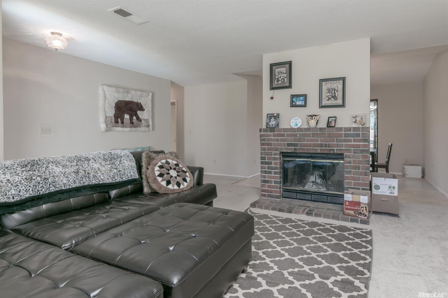 970 Mary Jane Ave, Patterson, CA 95363 photo 3