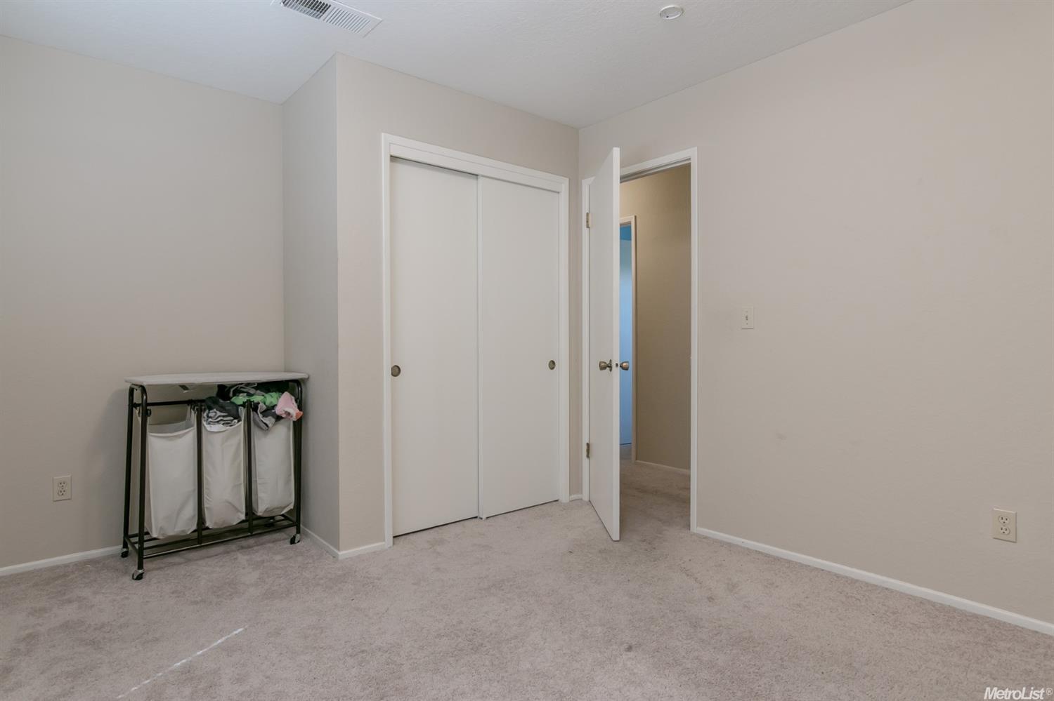 970 Mary Jane Ave, Patterson, CA 95363 photo 14
