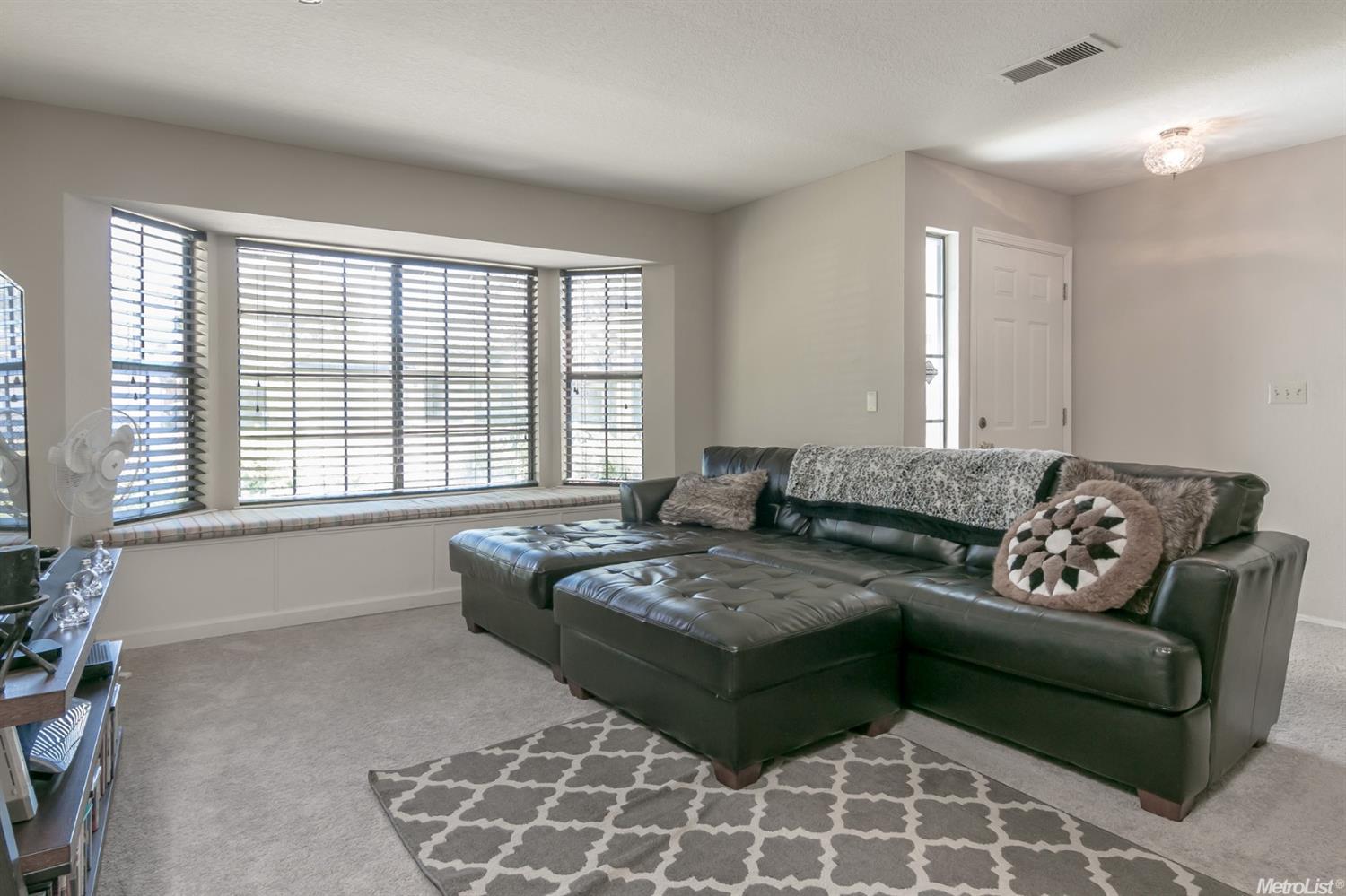 970 Mary Jane Ave, Patterson, CA 95363 photo 8