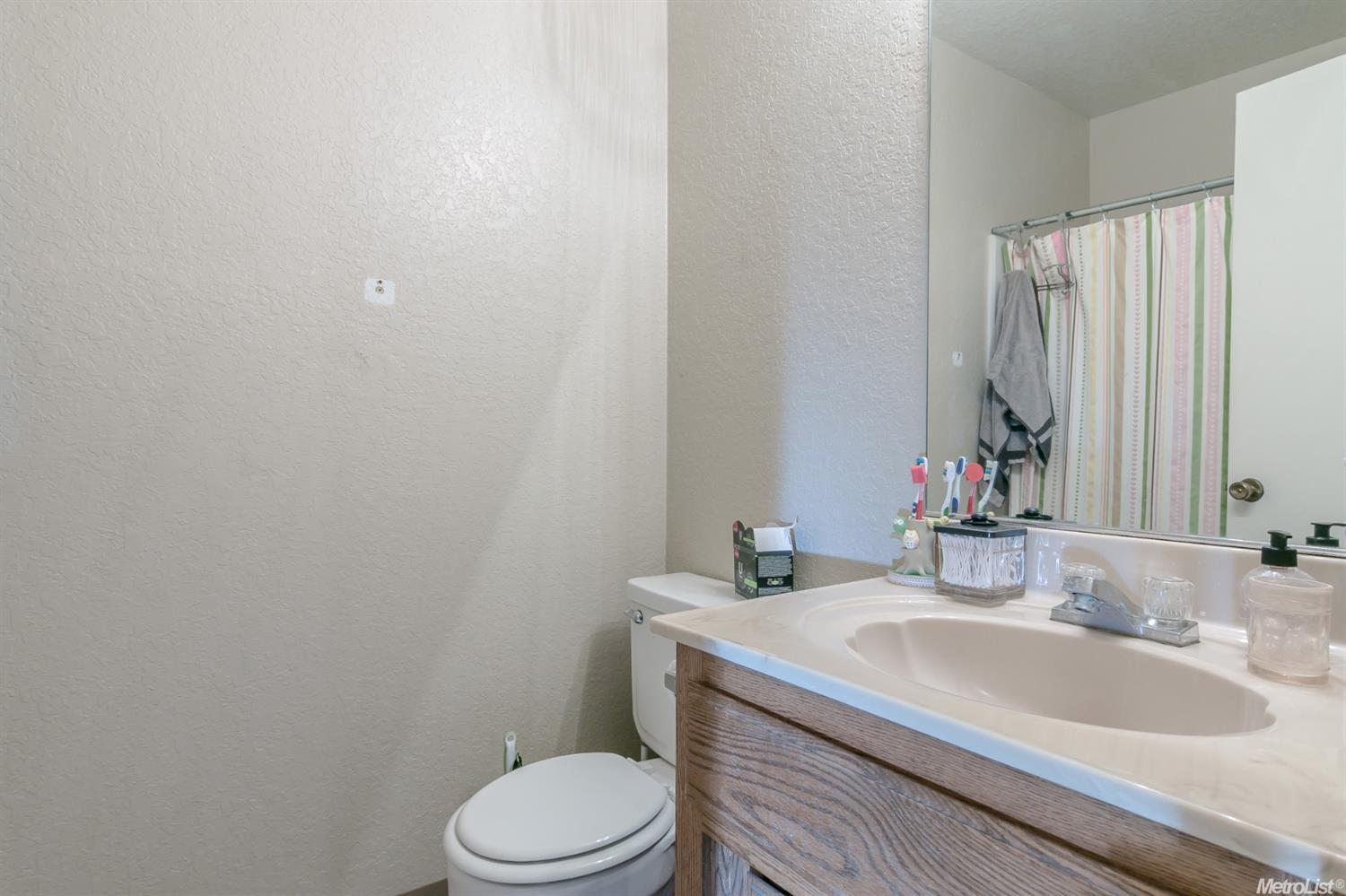 970 Mary Jane Ave, Patterson, CA 95363 photo 12